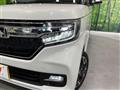 2020 Honda N BOX