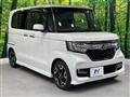 2020 Honda N BOX