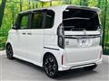 2020 Honda N BOX