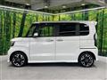 2020 Honda N BOX