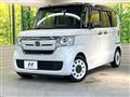 2020 Honda N BOX