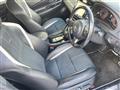 2018 Toyota Harrier