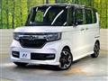 2020 Honda N BOX