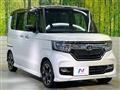 2020 Honda N BOX