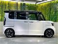 2020 Honda N BOX