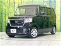 2020 Honda N BOX