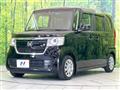 2020 Honda N BOX