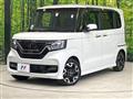 2020 Honda N BOX