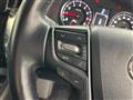 2015 Toyota Alphard