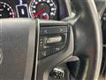2015 Toyota Alphard