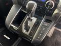 2015 Toyota Alphard