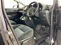 2015 Toyota Alphard