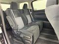 2015 Toyota Alphard
