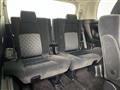 2015 Toyota Alphard