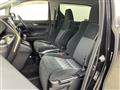 2015 Toyota Alphard