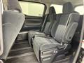 2015 Toyota Alphard