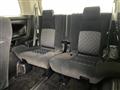 2015 Toyota Alphard