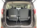 2015 Toyota Alphard