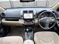 2009 Toyota Vanguard