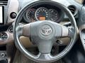 2009 Toyota Vanguard