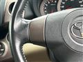 2009 Toyota Vanguard