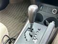 2009 Toyota Vanguard