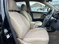 2009 Toyota Vanguard