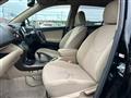 2009 Toyota Vanguard