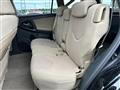 2009 Toyota Vanguard
