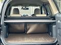2009 Toyota Vanguard
