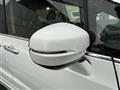 2016 Honda Odyssey Hybrid