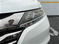 2016 Honda Odyssey Hybrid