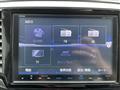 2016 Honda Odyssey Hybrid