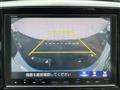 2016 Honda Odyssey Hybrid