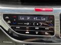 2016 Honda Odyssey Hybrid