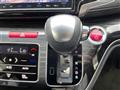 2016 Honda Odyssey Hybrid