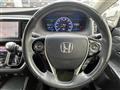2016 Honda Odyssey Hybrid