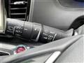 2016 Honda Odyssey Hybrid