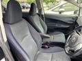 2012 Toyota Ractis
