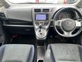 2012 Toyota Ractis