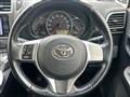 2012 Toyota Ractis