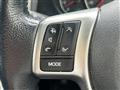2012 Toyota Ractis