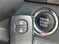 2012 Toyota Ractis