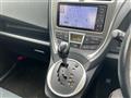 2012 Toyota Ractis