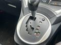 2012 Toyota Ractis