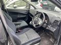 2012 Toyota Ractis