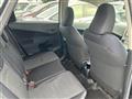 2012 Toyota Ractis