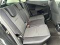2012 Toyota Ractis