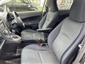 2012 Toyota Ractis