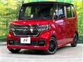 2022 Honda N BOX